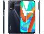 Realme 8 5G